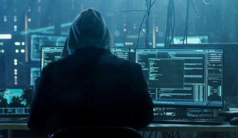 Foto - Koronavirüs bahanesiyle Türkiye hedefte! Bu uygulamaya dikkat