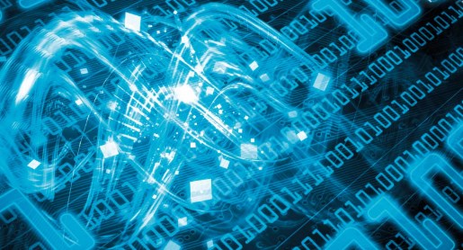 Foto - Koronavirüs bahanesiyle Türkiye hedefte! Bu uygulamaya dikkat