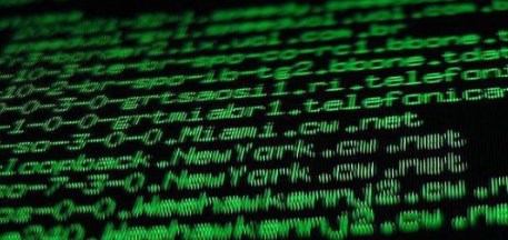 Foto - Koronavirüs bahanesiyle Türkiye hedefte! Bu uygulamaya dikkat