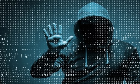 Foto - Koronavirüs bahanesiyle Türkiye hedefte! Bu uygulamaya dikkat