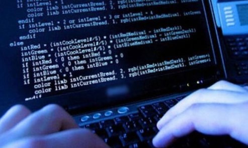 Foto - Koronavirüs bahanesiyle Türkiye hedefte! Bu uygulamaya dikkat