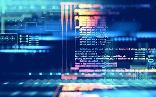 Foto - Koronavirüs bahanesiyle Türkiye hedefte! Bu uygulamaya dikkat