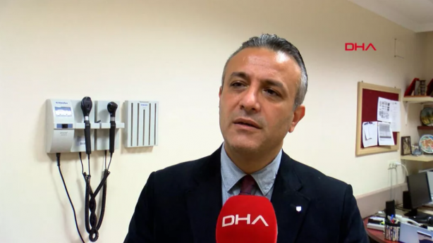 Foto - Koronavirüs Bilim Kurulu'ndan "2'nci ve 3'üncü dalga" açıklaması: Kaçınılmaz olur