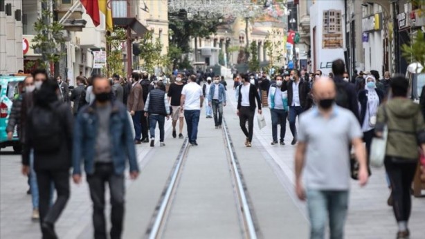 Koronavirüs denetimlerini aşmak için bu yollara başvurdular