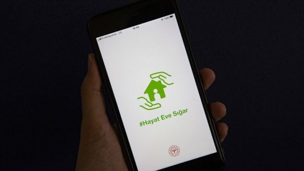 Foto - Koronavirüs denetimlerini aşmak için bu yollara başvurdular