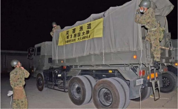 Foto - Koronavirüs derken... Bir salgınla daha sarsıldılar! 