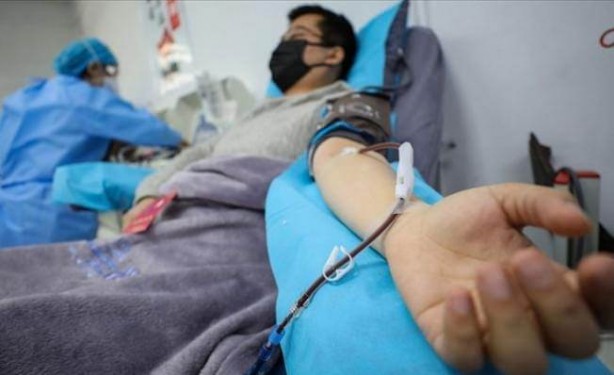 Foto - Koronavirüs dünyayı ele geçiriyor! İşte son durum