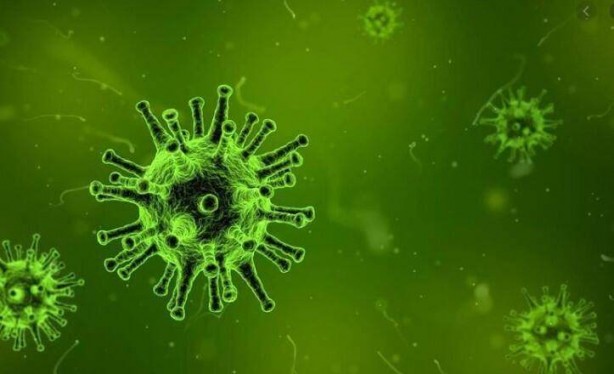 Foto - Koronavirüs dünyayı ele geçiriyor! İşte son durum