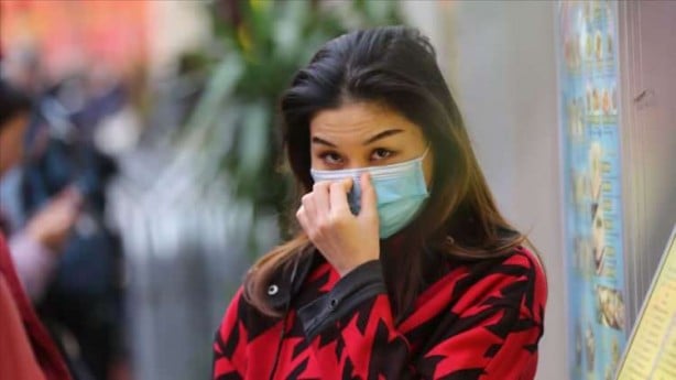 Foto - Koronavirüs dünyayı ele geçiriyor! İşte son durum