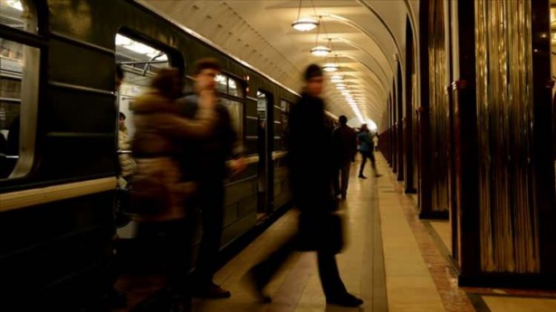 Foto - Koronavirüs dünyayı ele geçiriyor! İşte son durum