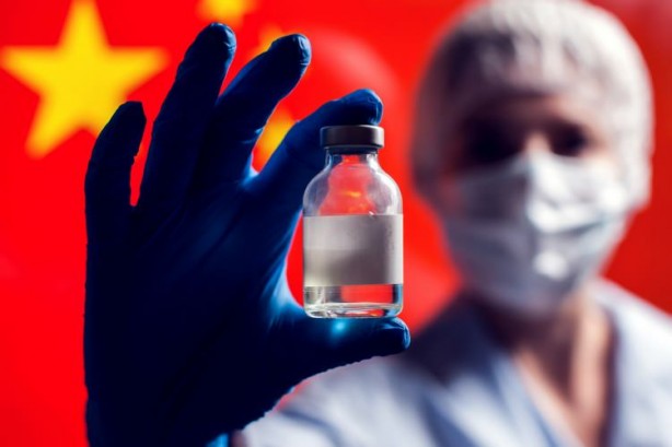 Foto - Koronavirüs dünyayı ele geçiriyor! İşte son durum