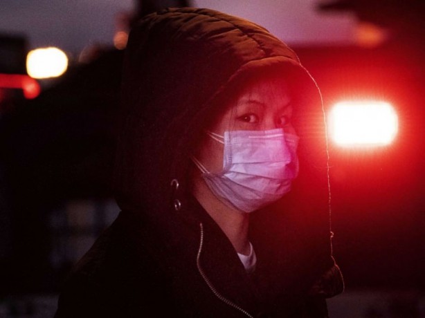 Foto - Koronavirüs dünyayı ele geçiriyor! İşte son durum