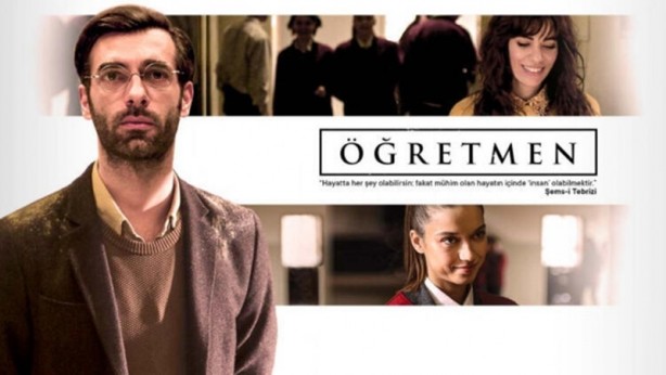 Foto - Koronavirüs ekranları temizledi! Yayınlanmaması sevindirmişti... Hayasız dizi final mi yapacak? 