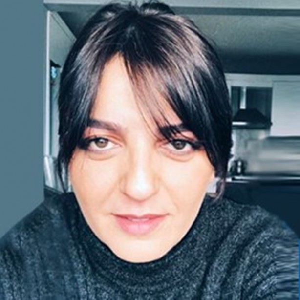 Foto - Koronavirüs ekranları temizledi! Yayınlanmaması sevindirmişti... Hayasız dizi final mi yapacak? 