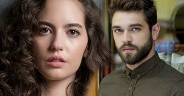 Foto - Koronavirüs ekranları temizledi! Yayınlanmaması sevindirmişti... Hayasız dizi final mi yapacak? 