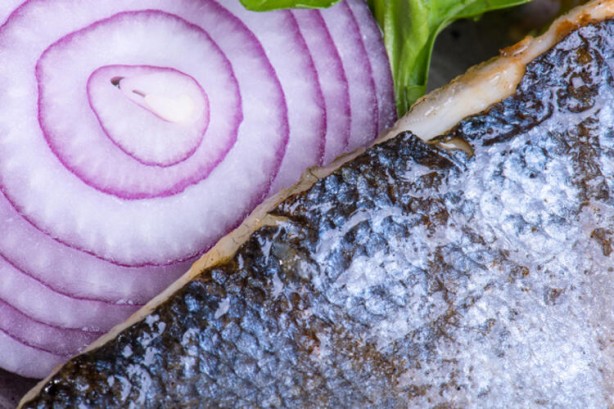 Foto - Koronavirüs hastalarına tarifi verdi! Hızla iyileşmek için...