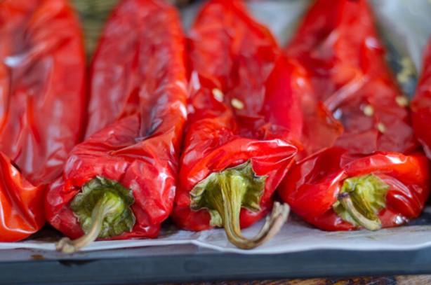 Foto - Koronavirüs hastalarına tarifi verdi! Hızla iyileşmek için...