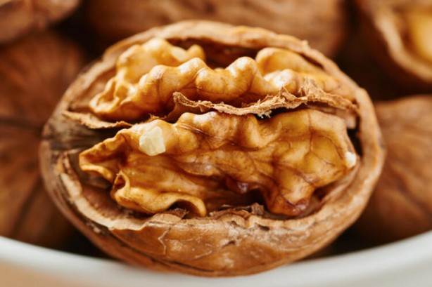 Foto - Koronavirüs hastalarına tarifi verdi! Hızla iyileşmek için...