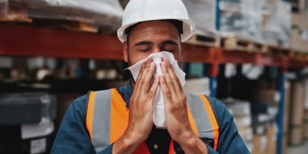 Foto - Koronavirüs için ortalığı ayağa kaldırdılar ama araştırmalar şaşırttı