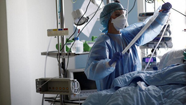 Foto - Koronavirüs için ortalığı ayağa kaldırdılar ama araştırmalar şaşırttı