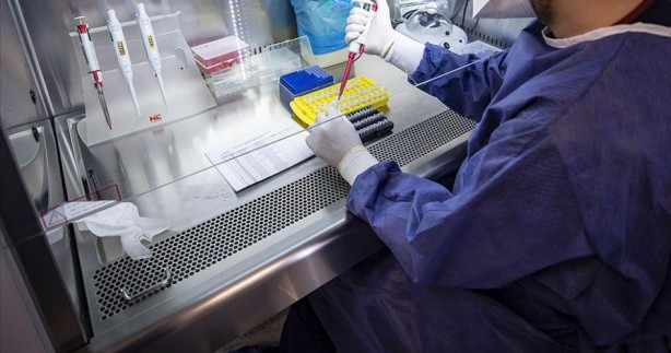 Foto - Koronavirüs için ortalığı ayağa kaldırdılar ama araştırmalar şaşırttı