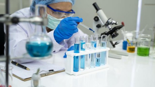 Foto - Koronavirüs için ortalığı ayağa kaldırdılar ama araştırmalar şaşırttı