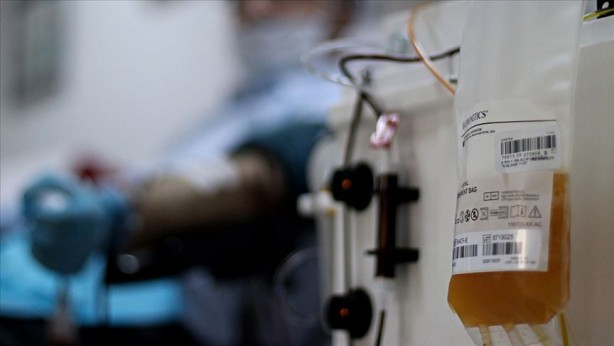 Foto - Koronavirüs ile ilgili çok konuşulacak iddia! Bilim insanları: Kanıtlarımız var