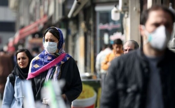 Foto - Koronavirüs ile ilgili dikkat çeken detay ortaya çıktı! Bunu yapan iki ülkeden birisi Türkiye oldu