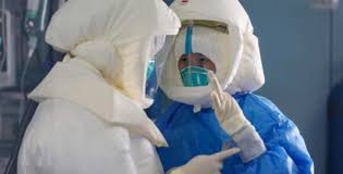 Foto - Koronavirüs ile ilgili dikkat çeken detay ortaya çıktı! Bunu yapan iki ülkeden birisi Türkiye oldu