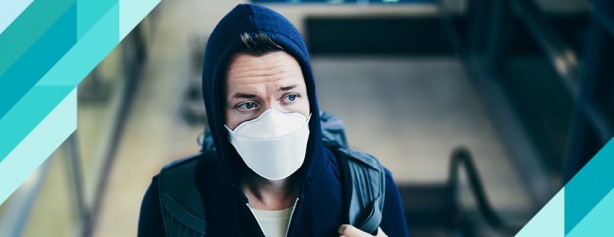 Foto - Koronavirüs ile ilgili dikkat çeken detay ortaya çıktı! Bunu yapan iki ülkeden birisi Türkiye oldu