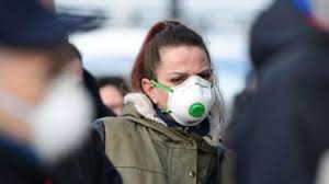 Foto - Koronavirüs ile ilgili dikkat çeken detay ortaya çıktı! Bunu yapan iki ülkeden birisi Türkiye oldu