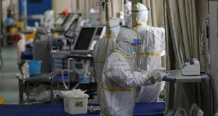 Foto - Koronavirüs ile ilgili dikkat çeken detay ortaya çıktı! Bunu yapan iki ülkeden birisi Türkiye oldu