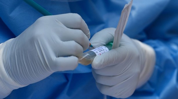 Foto - Koronavirüs ile ilgili müjdeli haberi verdiler: Resmen Başladık