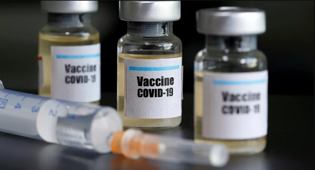 Foto - Koronavirüs ile ilgili müjdeli haberi verdiler: Resmen Başladık