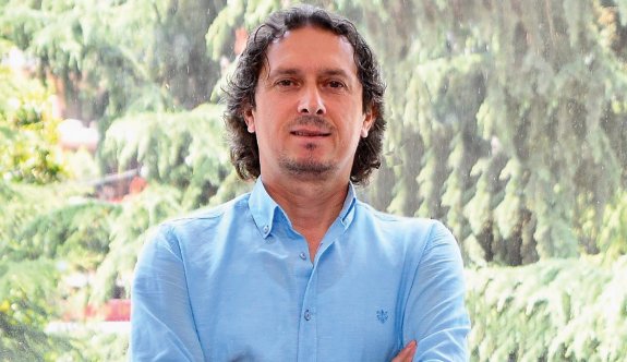 Foto - Koronavirüs ile ilgili şoke eden roman! 8 yıl sonra ortaya çıktı