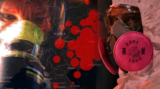 Foto - Koronavirüs ile ilgili son gelişme dünyayı sarstı! Trump'ın kullandığı ilaç ölümcül çıktı