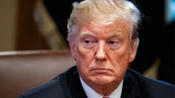 Foto - Koronavirüs ile ilgili son gelişme dünyayı sarstı! Trump'ın kullandığı ilaç ölümcül çıktı