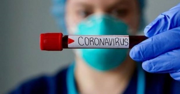 Foto - Koronavirüs ile ilgili son gelişme dünyayı sarstı! Trump'ın kullandığı ilaç ölümcül çıktı