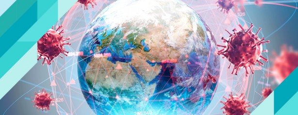 Foto - Koronavirüs ile ilgili umutlandıran gelişme! Peş peşe duyurdular