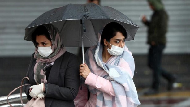 Foto - Koronavirüs ile ilgili umutlandıran gelişme! Peş peşe duyurdular