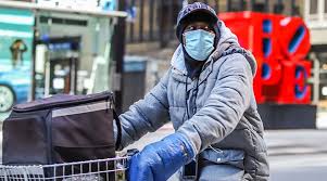 Foto - Koronavirüs ile ilgili umutlandıran gelişme! Peş peşe duyurdular