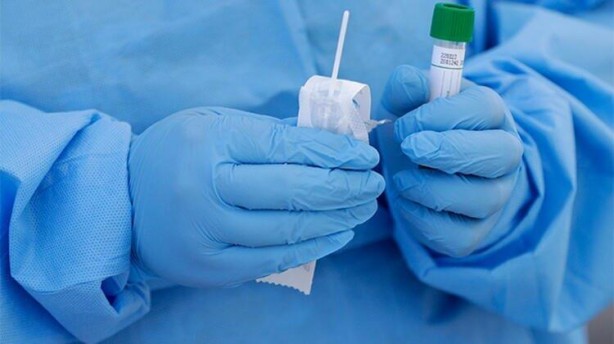 Koronavirüs konusunda sevindirici gelişme! 'FDA'dan onay aldık' diyerek duyurdular