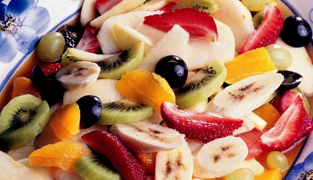 Foto - Koronavirüs mücadelesinde oruç tutarken nelere dikkat etmeliyiz? Ramazan ayında nasıl beslenmeliyiz? İşte tüm detaylar