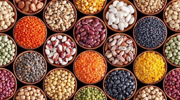 Foto - Koronavirüs mücadelesinde oruç tutarken nelere dikkat etmeliyiz? Ramazan ayında nasıl beslenmeliyiz? İşte tüm detaylar