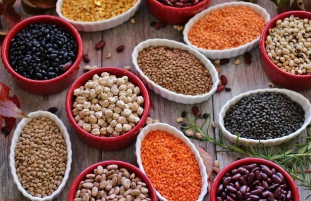 Foto - Koronavirüs mücadelesinde oruç tutarken nelere dikkat etmeliyiz? Ramazan ayında nasıl beslenmeliyiz? İşte tüm detaylar