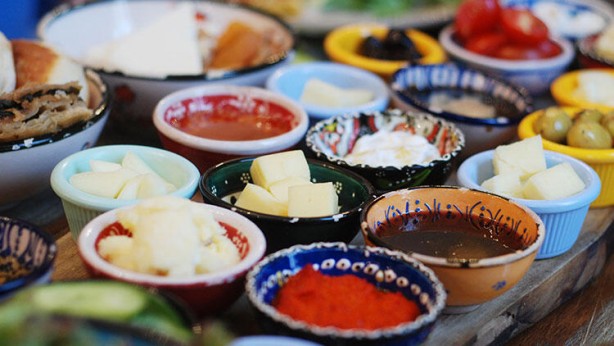 Foto - Koronavirüs mücadelesinde oruç tutarken nelere dikkat etmeliyiz? Ramazan ayında nasıl beslenmeliyiz? İşte tüm detaylar