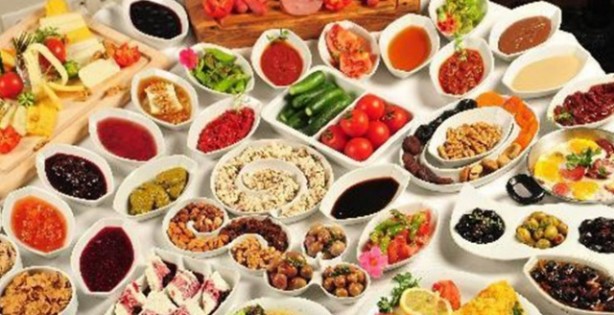 Foto - Koronavirüs mücadelesinde oruç tutarken nelere dikkat etmeliyiz? Ramazan ayında nasıl beslenmeliyiz? İşte tüm detaylar