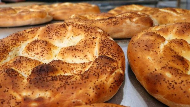 Foto - Koronavirüs mücadelesinde oruç tutarken nelere dikkat etmeliyiz? Ramazan ayında nasıl beslenmeliyiz? İşte tüm detaylar