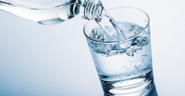 Foto - Koronavirüs mücadelesinde oruç tutarken nelere dikkat etmeliyiz? Ramazan ayında nasıl beslenmeliyiz? İşte tüm detaylar