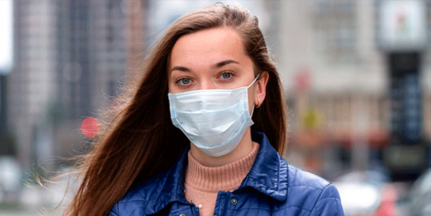 Foto - Koronavirüs nasıl ortaya çıktı! İşte şoke eden gerçek